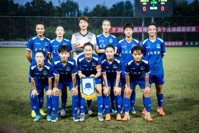 两位实力球员为何选择在上港二队征战中乙